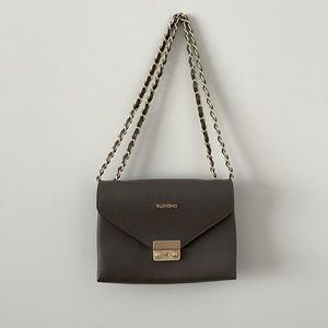 Valentino Handbag